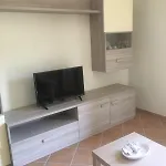 Casa Mare Lägenhet