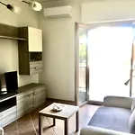 Casa Mare