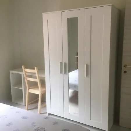 Lägenhet Casa Mare