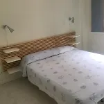 Casa Mare 公寓