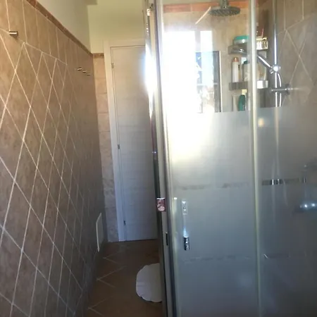 Casa Mare * 이스키아