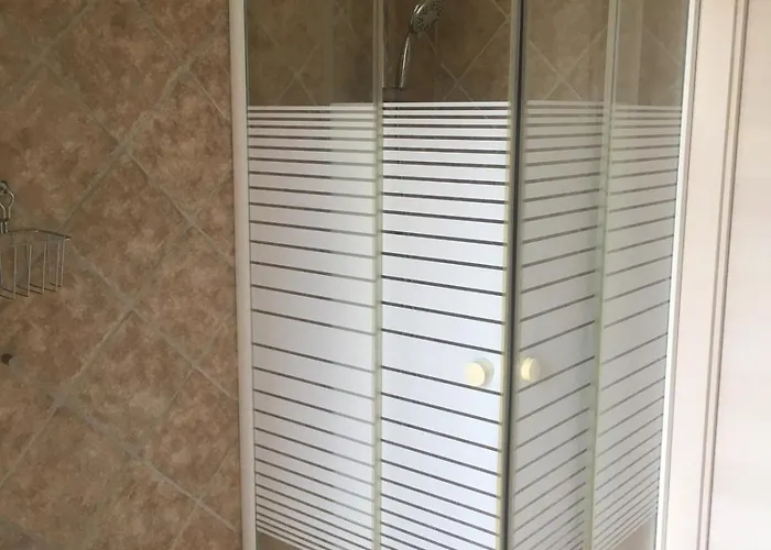 Casa Mare Apartamento